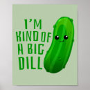 Search for pickle art Big