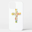 Search for jesus christ iphone cases God
