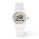 Search for sewing watches Tailor