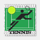 Search for court magnets Tennis