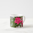 Search for afternoon mugs Outdoors