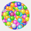 Search for gumballs stickers Sweet