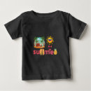 Search for school baby shirts Summer