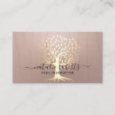 Search for zen business cards Salon