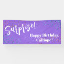 Search for graduation party decor Congratulations