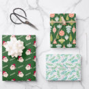 Search for st nick Vintage christmas