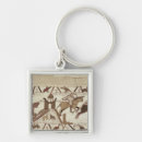 Search for rebellion key rings Battle