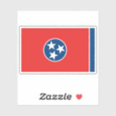 Search for tennessee state stickers Knoxville