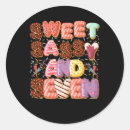 Search for 7 years stickers Seven