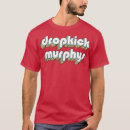 Search for murphy tshirts Party