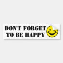 Search for comic bumper stickers Cool