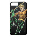 Search for aquaman iphone cases Aquagirl