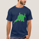 Search for u boat tshirts Kriegsmarine