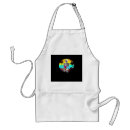 Search for spill aprons Boston tea party
