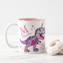 Search for initial t mugs Pink