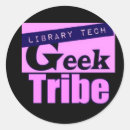 Search for geek stickers Teacher