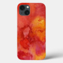Search for acrylic painting ipad cases Bright