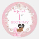 Search for pearl stickers Mermaid