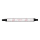 Search for nurse pens Medical