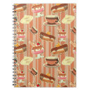 Search for birthday card notebooks Chocolate