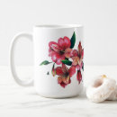 Search for peruvian mugs Flowers