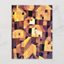 Search for cubism art postcards Bauhaus