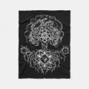 Search for sacred geometry blankets Meditation