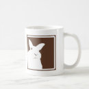 Search for brown rabbit mugs Rabbits