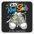 Search for ki stickers Autism