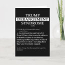 Search for politeness cards Red white blue