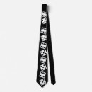 Search for craps ties Roll