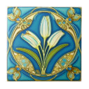 Search for art deco bathroom tiles Shower