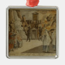 Search for 1795 Peter