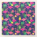 Search for elements coasters Water