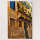 Search for italian puzzles Grand canal