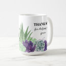 Search for teacher mentor mugs Thank you