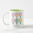 Search for retro girl mugs Bridesmaid
