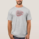Search for reef tshirts Utah