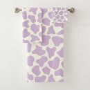 Search for animal print bath towels Trendy
