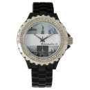 Search for personalisation watches Birthday