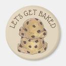 Search for funny chef magnets Foodie