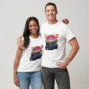 Search for drift car clothing Jdm