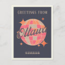 Search for vintage canada postcards Vacation