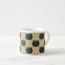 Search for black cauldron mugs Witch