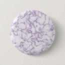 Search for stoning badges Natural