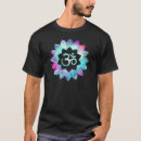 Search for neon tshirts Black