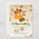 Search for harvest day invitations Give thanks