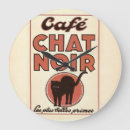 Search for chat vintage posters Paris