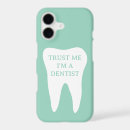 Search for dentistry humour electronics Hygienist
