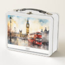 Search for bus lunch boxes Travel